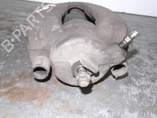 Brake master cylinder OPEL ASTRA G Estate (T98) 1.4 16V (F35) | BP3441579M77 
