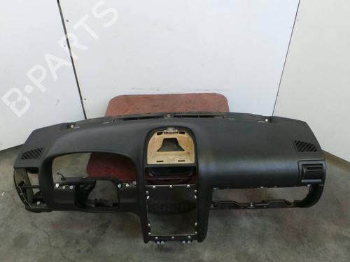Dashboard OPEL ASTRA G Estate (T98) 1.4 16V (F35) BP88098C46