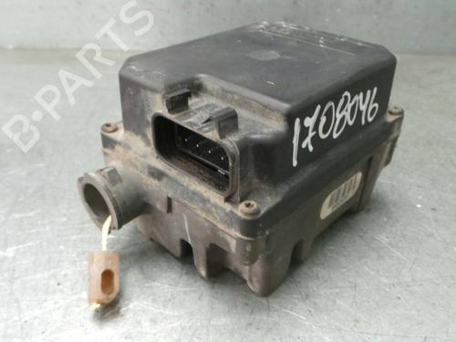 Module électronique OPEL VECTRA B (J96) 2.0 i 16V (F19) (136 hp) 3020250