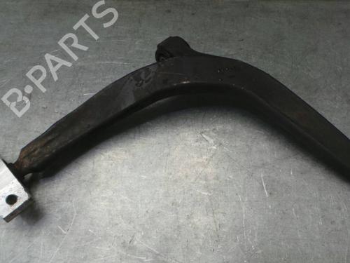 Querlenker links vorne PEUGEOT 406 (8B) 1.9 TD | BP3502162M12 