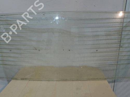 Bakrude PEUGEOT 504 (A_, M_) 2.3 D (A40, A45) (69 hp) 141677