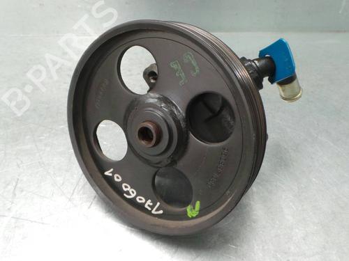 BP227486M99 main image