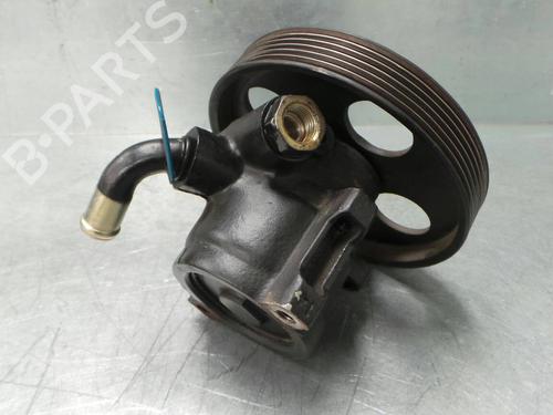 Steering pump PEUGEOT 405 II (4B) 1.6 | BP227486M99 