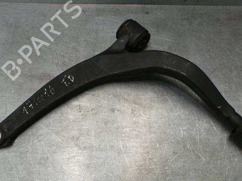Used Right front suspension arm PEUGEOT 605 (6B) 2.1 Turbo Diesel (109 hp) 898062