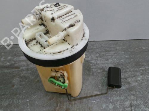 Bränslepump PEUGEOT 306 Hatchback (7A, 7C, N3, N5) 1.9 DT (90 hp) 3364446