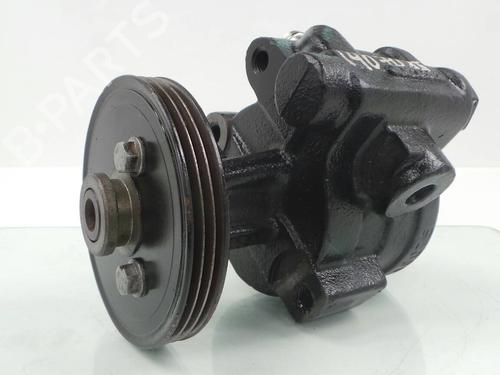 Used Steering pump RENAULT 19 II (B/C53_) 1.4 (78 hp) 4088431