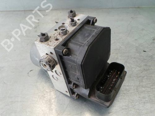 ABS Bremseaggregat RENAULT LAGUNA I (B56_, 556_) 1.8 (B56A/B) (90 hp) 18917