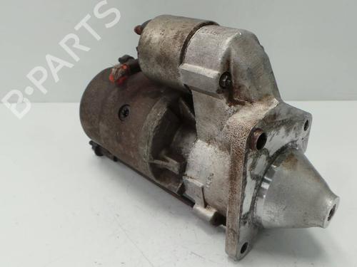 Starter RENAULT RAPID Box Body/MPV (F40_, G40_) 1.6 D | BP1723494M8 