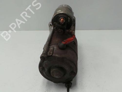 Starter RENAULT RAPID Box Body/MPV (F40_, G40_) 1.6 D | BP1723494M8 