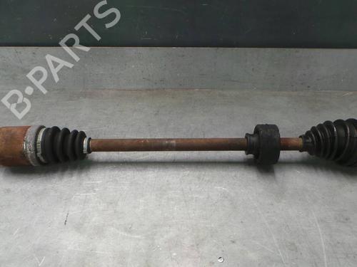 Used Right front driveshaft ROVER 400 Tourer (XW) 1.6 i (112 hp) 4019086