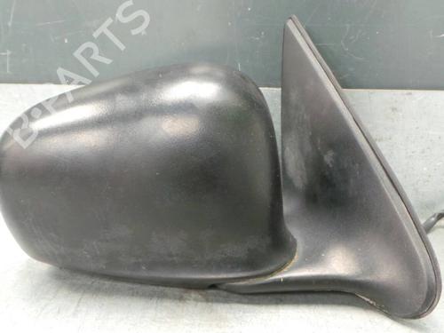 Right mirror ROVER 400 II Hatchback (RT) 414 Si | BP1667568C27