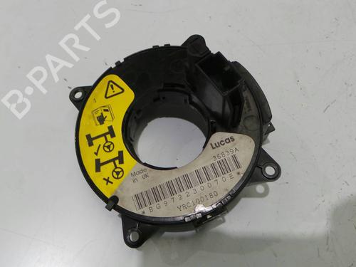 Used Squib airbag ROVER 400 II Hatchback (RT) 414 Si (103 hp) 2005788