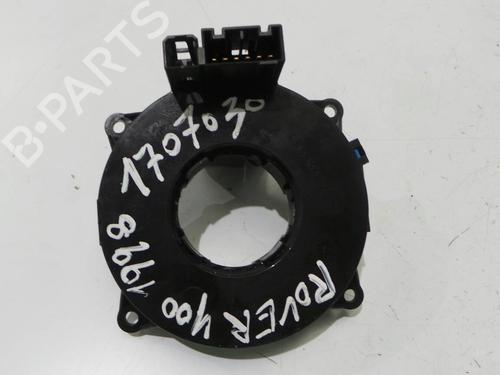 Squib airbag ROVER 400 II Hatchback (RT) 414 Si | BP2005788C102 