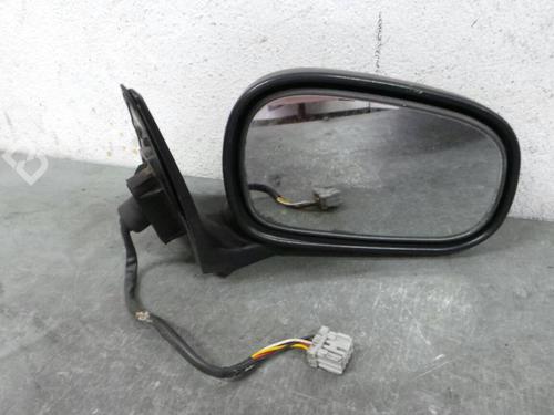 Right mirror ROVER 400 II Hatchback (RT) 414 Si BP69867C27