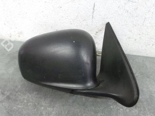 Right mirror ROVER 400 II Hatchback (RT) 414 Si | BP69867C27 