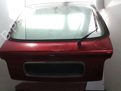 Tailgate ROVER 400 II Hatchback (RT) 414 Si BP12242609C6