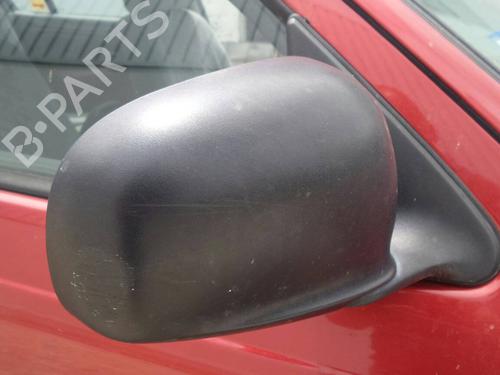 Retrovisor derecho ROVER 400 II Hatchback (RT) 414 Si (103 hp) 238398