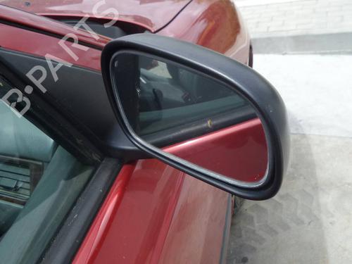 Ryggespeil høyre ROVER 400 II Hatchback (RT) 414 Si | BP238398C27 