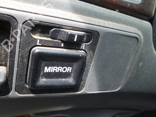 Ryggespeil høyre ROVER 400 II Hatchback (RT) 414 Si | BP238398C27 