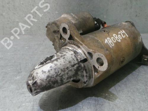 Startmotor ROVER 400 II Hatchback (RT) 414 Si (103 hp) 3502086