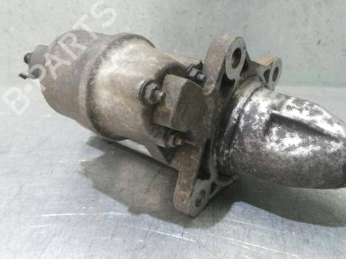 Starter ROVER 400 II Hatchback (RT) 414 Si | BP3502086M8 