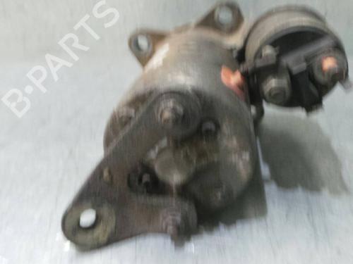 Starter ROVER 400 II Hatchback (RT) 414 Si | BP3502086M8 