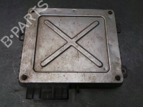 Centralita motor ROVER 400 II (RT) 414 Si (103 hp) 249830