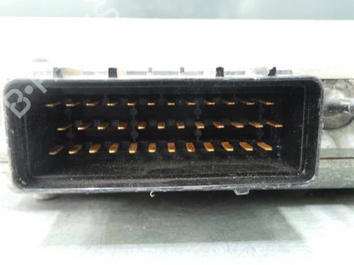 Engine control unit (ECU) ROVER 400 II (RT) 414 Si | BP249830M57