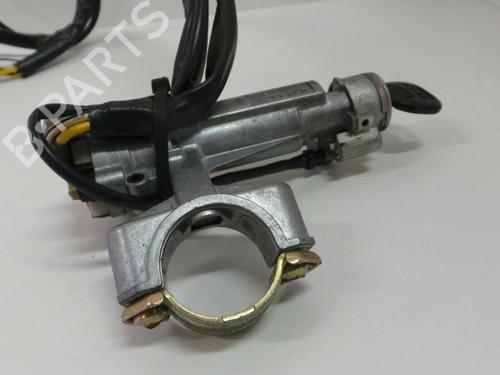 Used Ignition barrel ROVER 400 II (RT) 414 Si (103 hp) 4584916