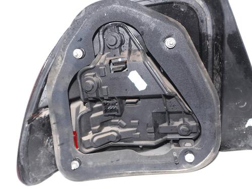 Right taillight ROVER 400 II (RT) 414 Si | BP4584918C35 