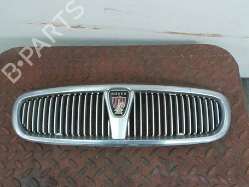 Grille ROVER 400 II (RT) 414 Si BP1121910C40