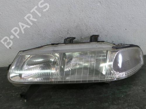 Left headlight ROVER 400 II (RT) 414 Si BP1121913C28