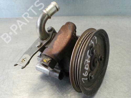 Steering pump ROVER 400 II (RT) 414 Si QVB100690  HE120508238