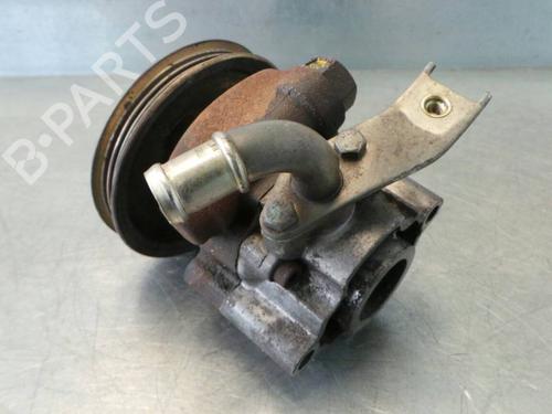 Steering pump ROVER 400 II (RT) 414 Si | BP166145M99 