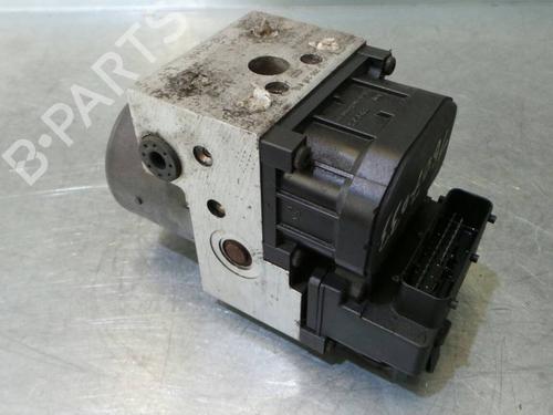 ABS pump ROVER 400 II (RT) 414 Si 0265216519  SRB100690