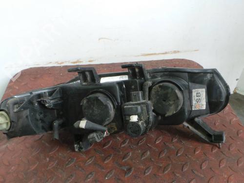 Left headlight ROVER 400 II (RT) 414 Si | BP200150C28 