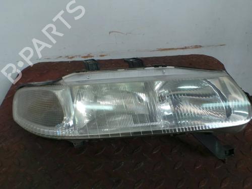 Right headlight ROVER 400 II (RT) 414 Si BP200151C29