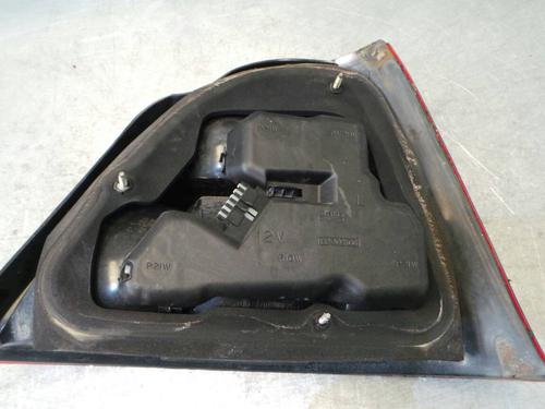 Venstre baglygte ROVER 25 I Hatchback (RF) 1.4 16V | BP77181C34 