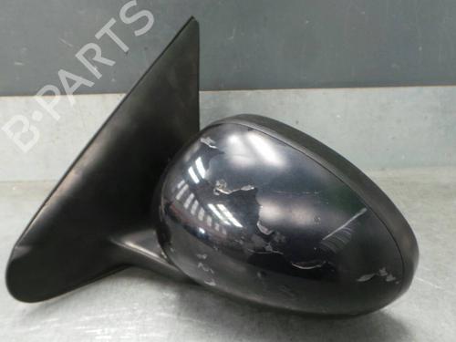 Retrovisor izquierdo ROVER 25 I Hatchback (RF) 1.4 16V | BP1267477C26 