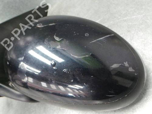 Retrovisor izquierdo ROVER 25 I Hatchback (RF) 1.4 16V | BP1267477C26 