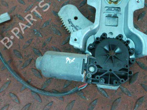 Rear left window mechanism ROVER 45 I Hatchback (RT) 1.4 | BP2596227C24 