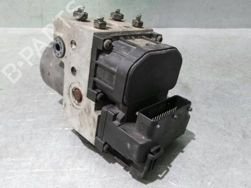 BP837819M43 main image