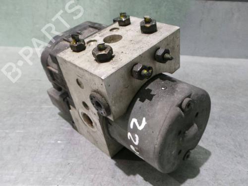 ABS Bremseaggregat ROVER 45 I Hatchback (RT) 1.4 | BP837819M43 