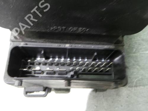 ABS Bremseaggregat ROVER 45 I Hatchback (RT) 1.4 | BP837819M43 