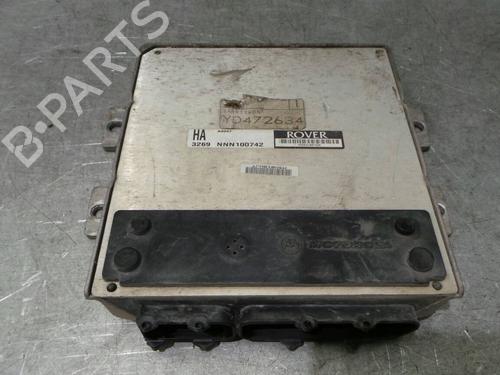 BP837744M57 main image