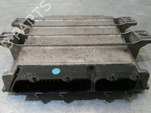 Centralita motor ROVER 45 I Hatchback (RT) 1.4 (103 hp) 26809