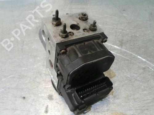 Used ABS pump ROVER 45 I Hatchback (RT) 1.4 (103 hp) 26811