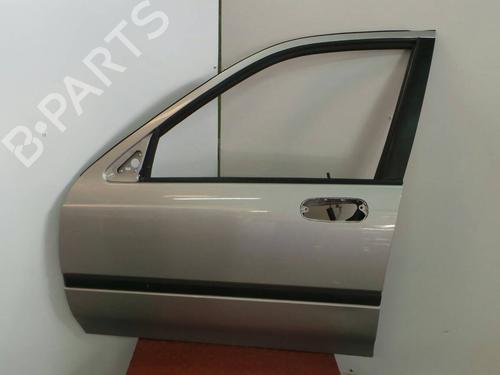 Used Left front door ROVER 45 I Hatchback (RT) 1.4 (103 hp) 18932