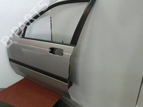 Left front door ROVER 45 I Hatchback (RT) 1.4 | BP18932C2 