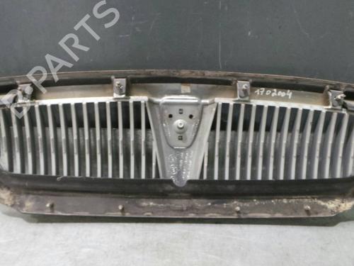 Grille ROVER 45 I Saloon (RT) 1.4 | BP837802C40 